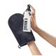 thumbnail image 3 of Sun Foam IL MAKIAGE 85/66 Magic Hidratante para rostro y cuerpo, 3 of 5