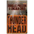 thumbnail image 1 of Thunder Head, 1 of 2