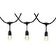 thumbnail image 1 of Serie de 24 Luces de LED Volteck para exterior 14.6 m SL-14L, 1 of 2