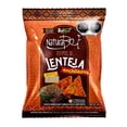 thumbnail image 1 of Totopos de lenteja Bel Ara natura bel enchilado 200 g, 1 of 3