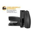 thumbnail image 3 of Bostitch BOSB150BLK Half Strip Stapler Value Pack, Black, 3 of 6