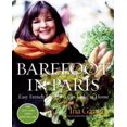 thumbnail image 1 of Barefoot in Paris: Easy French Food You Can Make at Home, 1 of 1