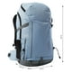 thumbnail image 2 of TOTTO Mochila Ergonómica Grande Repelente a Líquidos |Senderismo - Viaje - Camping | 35 L SUMMIT 35 N, 2 of 5
