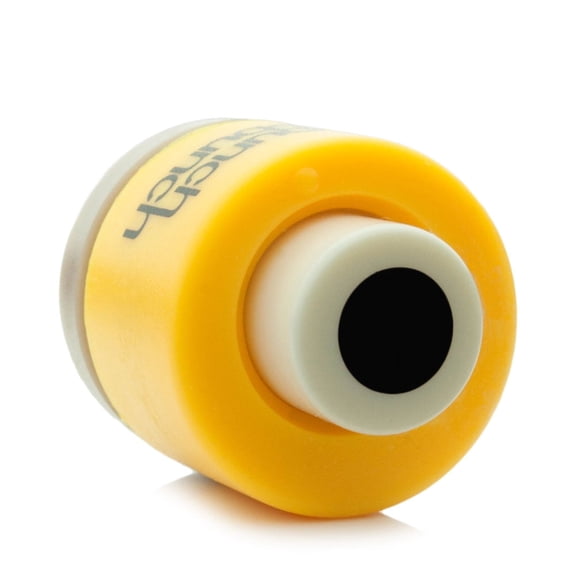 Mini Punch - Circle 8mm