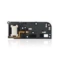 thumbnail image 3 of Replacement Loudspeaker Compatible For Motorola Moto G Stylus 5G (XT2131 / 2021), 3 of 5