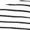 White, variant on EnJoCho Girls 2 Piece Loung𝖾 Set Kids Striped Knit Short Sleeve T-Shirts Elastic Waist Shorts Casual Summer Clothing Sets Girls Vacation Outfits Short Sleeve Set