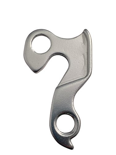 bianchi derailleur hanger