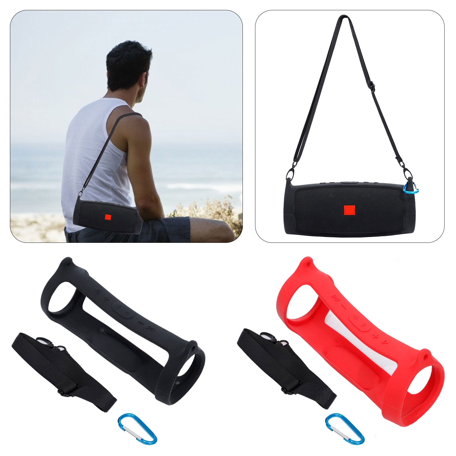 Jbl charge 5 carrying case iowadop