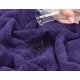 thumbnail image 5 of Juego de toallitas American Soft Linen 100% algodón turco, 4 piezas, 5 of 9