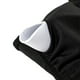 thumbnail image 5 of Traje de baño de una pieza con tirantes para mujer, traje de baño delgado con cintura hueca y escote en V bajo Nituyy GL714-YZ15728C4, 5 of 5