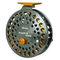 thumbnail image 1 of Okuma Raw Ii Mooching & Float Reels, 1 of 1