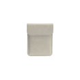 thumbnail image 1 of fastboy Housse de Tablette Protection Pochette en Cuir Léger Accessoires Type 17, 1 of 1