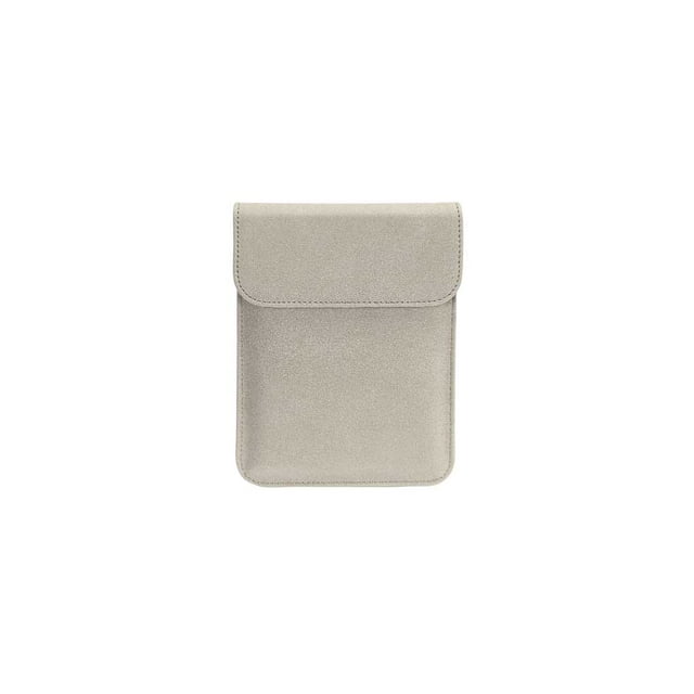 braveheart Housse de Tablette Protection Pochette Protectrice en Cuir Léger Accessoires Type 1 Type 17
