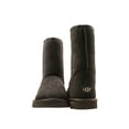 thumbnail image 6 of UGG Men's Classic Short Winter Boot, 6 of 6