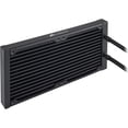 thumbnail image 4 of Corsair CW-9060032-WW H115i PRO RGB 280mm Radiator Liquid CPU Cooler, 4 of 6