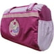 thumbnail image 1 of Pañalera D´ Yaly Conejo Rosa, 1 of 6