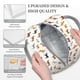 thumbnail image 3 of Balery Horses Bolsa de Almuerzo para Mujeres, Caja de Almuerzo, Bolsa de Almuerzo Pequeña Impermeable, Tote de Almuerzo Reutilizable con Gran Capacidad, 3 of 6