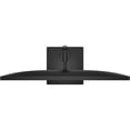 thumbnail image 4 of Hewlett Packard OMEN 27 inch FHD 180Hz Gaming Monitor, 4 of 10