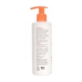 thumbnail image 3 of Mirta De Perales I Love My Curls/Rizos Dening Cream 8 oz, 3 of 5