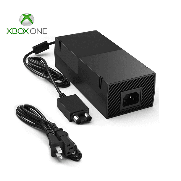 Xbox one Power Adapter For Xbox One AC Adapter Charger Brick Power
