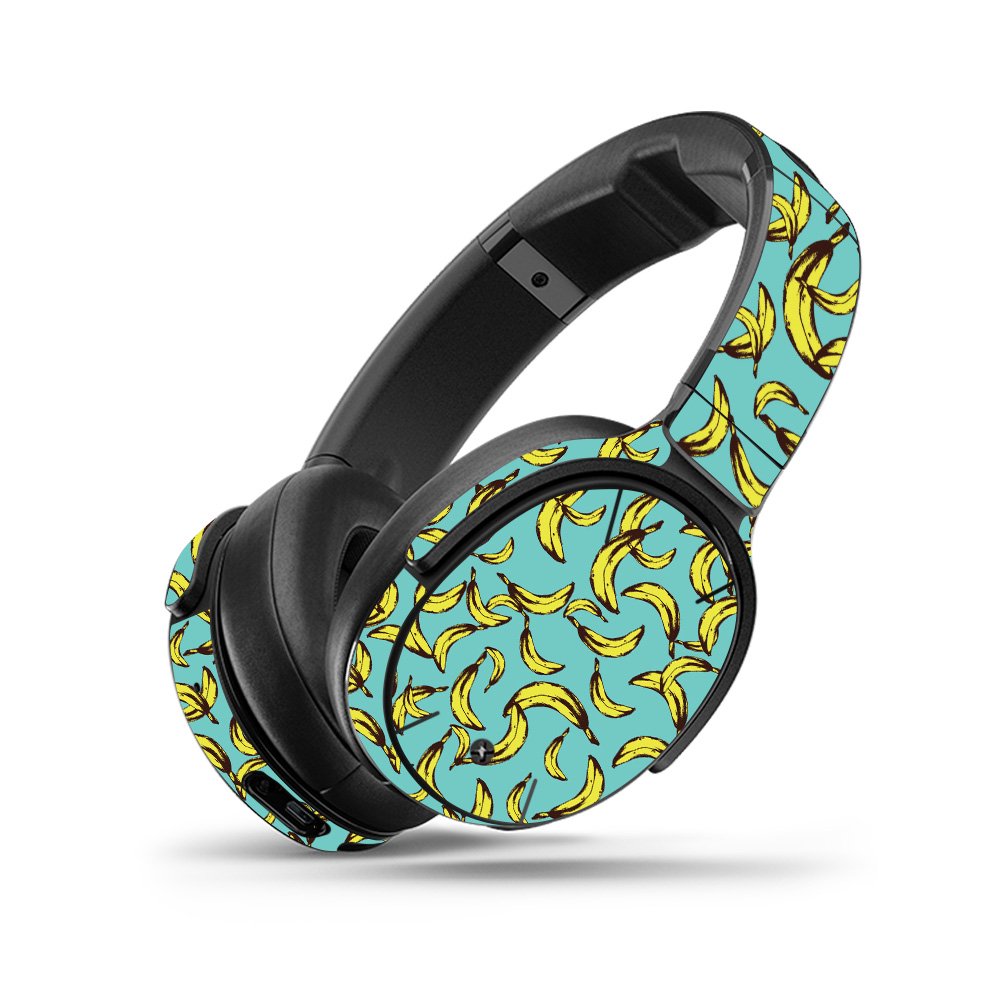 skull candy venue headphones