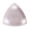 Gen 1 White Light, variant on Tibvox LED Glowing Guitar Pick Acoustic Folk Guitar Plectrums Luminous Glowing Pick Electric Guitar Accessories Durable