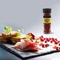 thumbnail image 4 of Pontino Pimienta Rosa, 28 G, 4 of 5