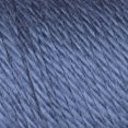 thumbnail image 2 of Caron® Fil Simply Soft®, Acrylique #4 Moyen, 6oz/170g, 315 Yards, 2 of 10