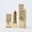 154 Orange Fatal, variant on Yves Saint Laurent Rouge Pur Couture Lipstick