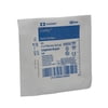 Curity - Gauze Sponge Curity - Gauze 8-Ply 4 X 4 Inch Square Sterile - 160/Case