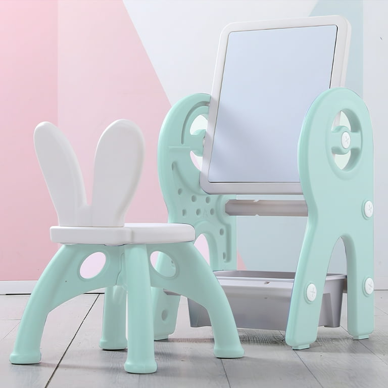 Drawing board chair new arrivals