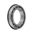 thumbnail image 2 of Cyndrical Bearing Assembly Replaces OEM: 118L, 2 of 3