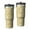 Black, variant on Modern 30oz Handheld Travel Tumbler with Handle – Double Wall Stainless Steel Insulated Cup, Flip Straw Lid, Leak-Proof & BPA-Free for Hot and Cold Drinks – Durable Coffee & Juice Mug White
