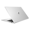 thumbnail image 2 of Restored HP EliteBook 840 G7 Business Laptop Intel Core i5 Processor 32GB RAM 512GB SSD 14.0-Inch FHD Display Win 11 Pro (Refurbished), 2 of 5