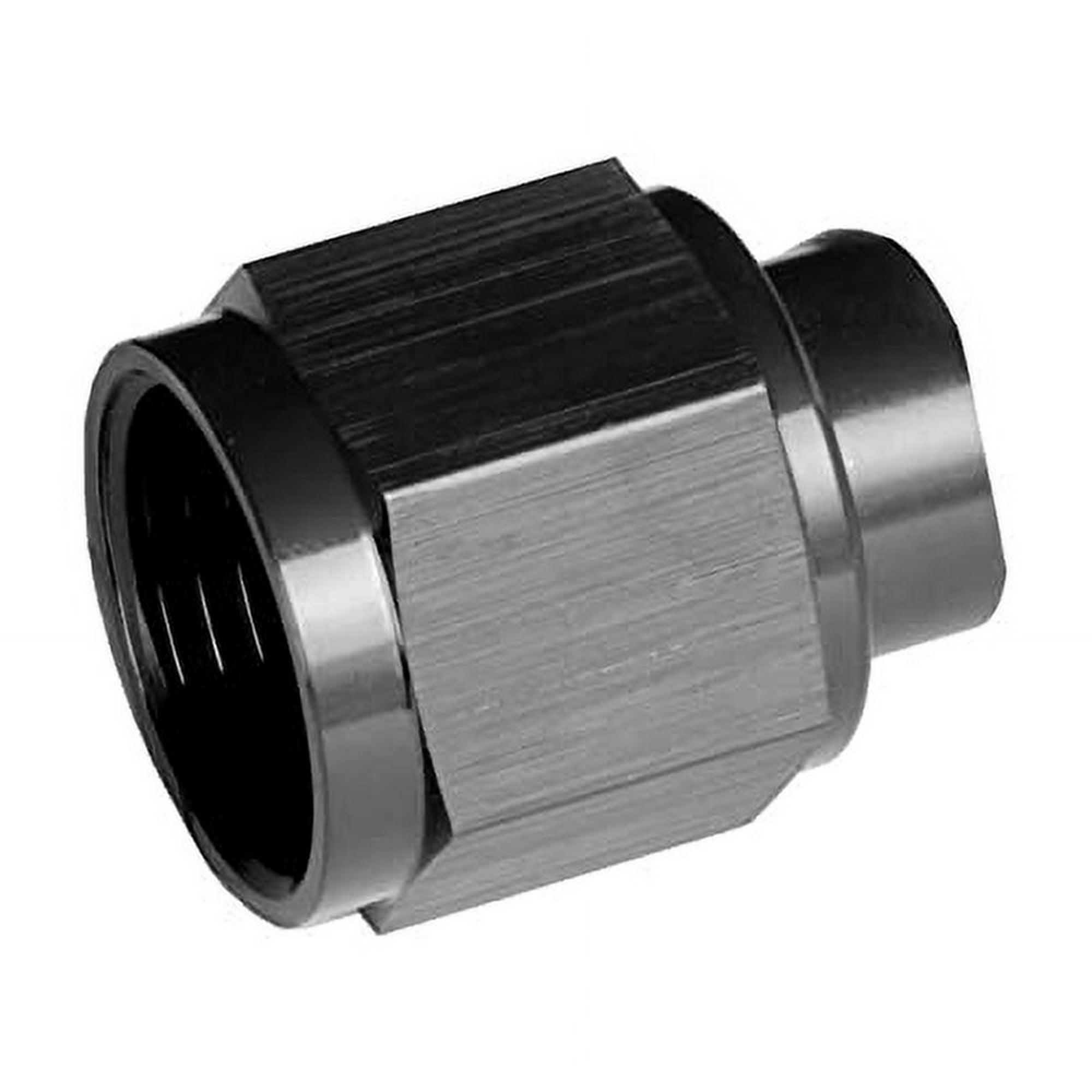 Redhorse 4AN 1/4 NPT Pipe Plug Hex Head (2pk) Redhorse 4AN 1/4 NPT Pipe Plug Hex Head (2pk)