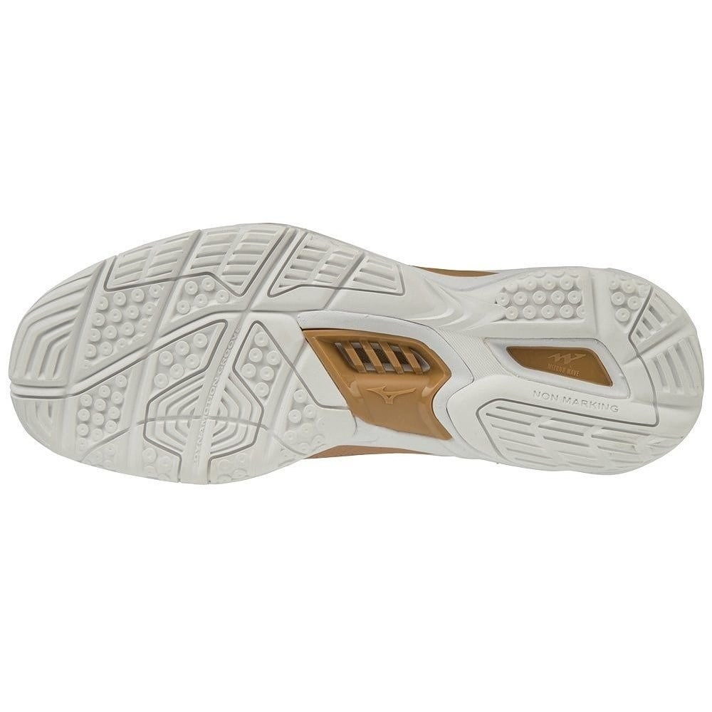 Mizuno Wave Stealth 5 Walmart