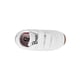 thumbnail image 4 of TENIS PANAM NIÑO 116980010 SIMIPIEL BLANCO 13-16, 4 of 4
