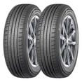 thumbnail image 1 of Paquete de 2 Llantas Nexen N Priz Gx 185/65r14 86h, 1 of 2