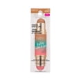 thumbnail image 1 of Rubor en barra multiuso Physicians Formula Butter Glow Sunkissed Rose 10 g, 1 of 6