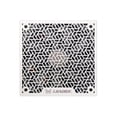 thumbnail image 4 of Super Flower SF1300F14XG(WH) Leadex VII XG 1300W Fully Modular Power Supply 80 Plus Gold White, 4 of 5
