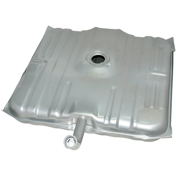 Dorman 576-230 Fuel Tank for Specific Chevrolet Models