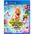 thumbnail image 1 of Rabbids Party of Legends para Playstation 4 PlayStation 4 Videojuego, 1 of 4