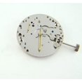 thumbnail image 2 of Mechanical Watch Movement, Neck 2 Hands Winding Movement For Seagull For Swan Neck 6497, 2 of 10