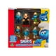 thumbnail image 1 of Pitufos Multipack 6 Figuras Gargamel, 1 of 8