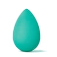 thumbnail image 1 of Esponja de maquillaje beautyblender® Chill Blend Liquid Foundation, 1 of 7