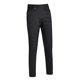 thumbnail image 5 of Pantalones de eléctrico para mujer Calentador de calefacción con aislamiento USB Recargable METRO Colcomx Pantalones térmicos eléctricos USB, 5 of 8