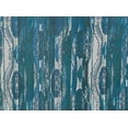 thumbnail image 2 of Zelouf Suji Knit Print  , Sewing, DIY, Crafts Fabric by the Yard, 740 Dragonf/pea, 7 Yard, 2 of 2