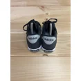 thumbnail image 4 of Adi-das Neo SE Daily Vulc F38360 Gray / Blue Casual Sneakers Shoes Men Size 7.5, 4 of 6