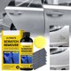 thumbnail image 5 of Scratch Remover Ultimate Scratch Remover Plastic Polish Scratchs Removers Car Scratchs Repair Paste Deep Scratch, 5 of 9