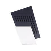 Zojila Icaria Toothbrush Holder